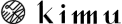 Kimu